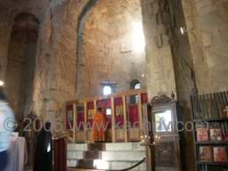 PICT6659 kostel - tady se nesmi fotit.jpg